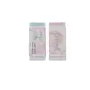 M&G Eraser Peach Small Carton Cov. / AXPN0793 ممحاة