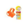 M&G Pencil Holder Helper For Children 3Pcs/Pack / APJ99221 مسكة قلم للاصابع
