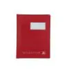 OPP Monotone Copy Book A5 48sh 60g 1 Line LI4801L دفتر شك مدرسي