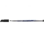 BIC Whiteboard Marker 1721 Fine / BLACK قلم لوح رفيع