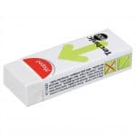 Maped Technic 600 Eraser Large/ 011600 ممحاة غلاف كرتون
