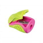 Maped Sharpener Boogy 1 Hole / 063311 مبراة