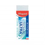 Maped Technic Ultra Eraser Large / 116421 ممحاة
