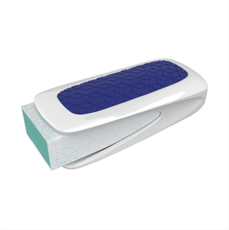 Maped Technic Ultra Eraser Plastic Case / 120511 ممحاة