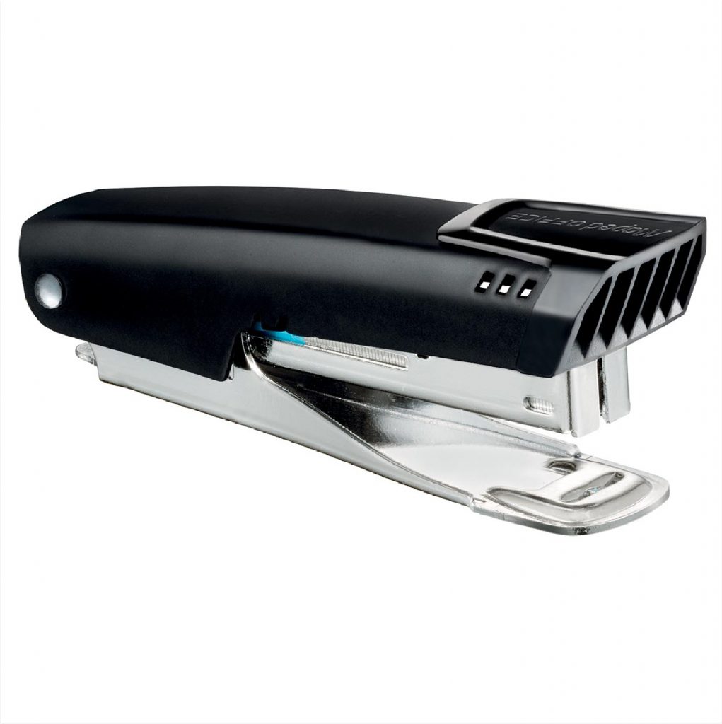 Maped Metal Stapler Essentials N.10 15sh / 352611 مكبس صغير