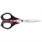 Maped Scissors Advanced 17cm / 496110 مقص