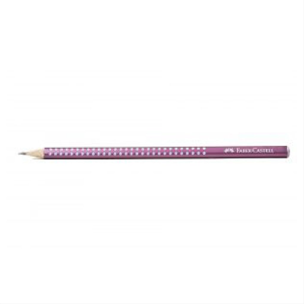 Faber Castell HB Pencil Grip 2001 / 118222 118223 قلم رصاص