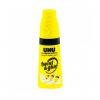 UHU Twist & Glue 35ml / All Purpose / Liquid - 43605 تلزيق سائل