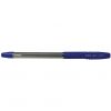 PILOT Ball Pen 1.0 BLUE / BPS-GP-M قلم حبر ازرق