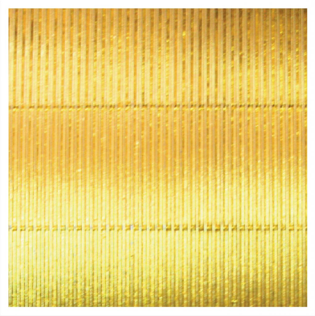 Corrugated Board Metallic 50*70 كرتون مضلع لميع