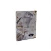 BOREAL Photocopy Paper / B4 / 80g / 500sh ورق تصوير