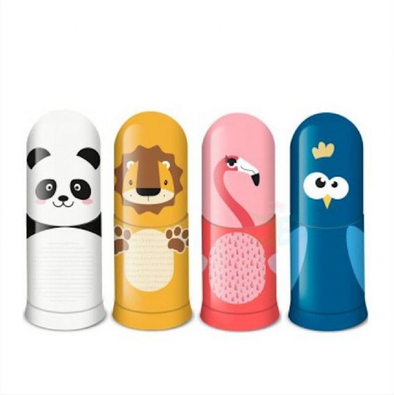 Faber Castell Faces Eraser / Sharpener / 583513 مبراة مع ممحاة