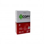 IK Photocopy Paper A5 / 80g / 500sh ورق تصوير