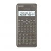 CASIO Calculator FX-100MS / ORIGINAL الة حاسبة