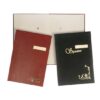 SIGNATURE BOOK 18 Parts / BF-210 البوم تواقيع