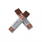 Faber Castell Super Fine Leads 0.5 HB / 126525 غيار قلم رصاص