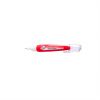 Faber Castell Correction Pen 7ml / 047427 قلم مصحح حبر