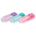Maped Eraser GomStick / 122011 ممحاة