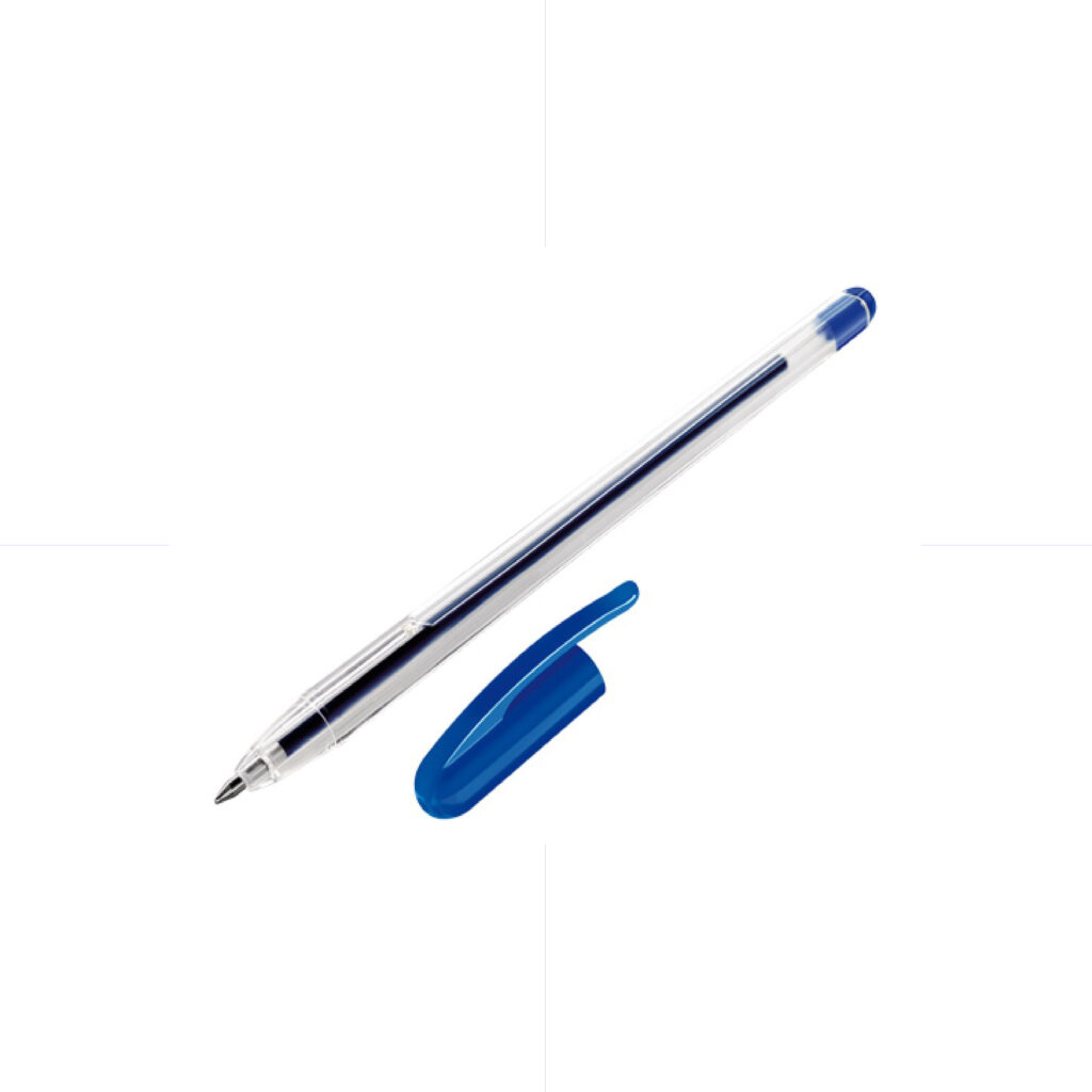 Pelikan Stick Ballpoint Pen قلم حبر