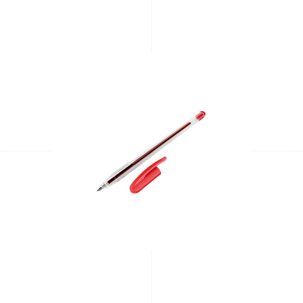 Pelikan Stick Ballpoint Pen قلم حبر