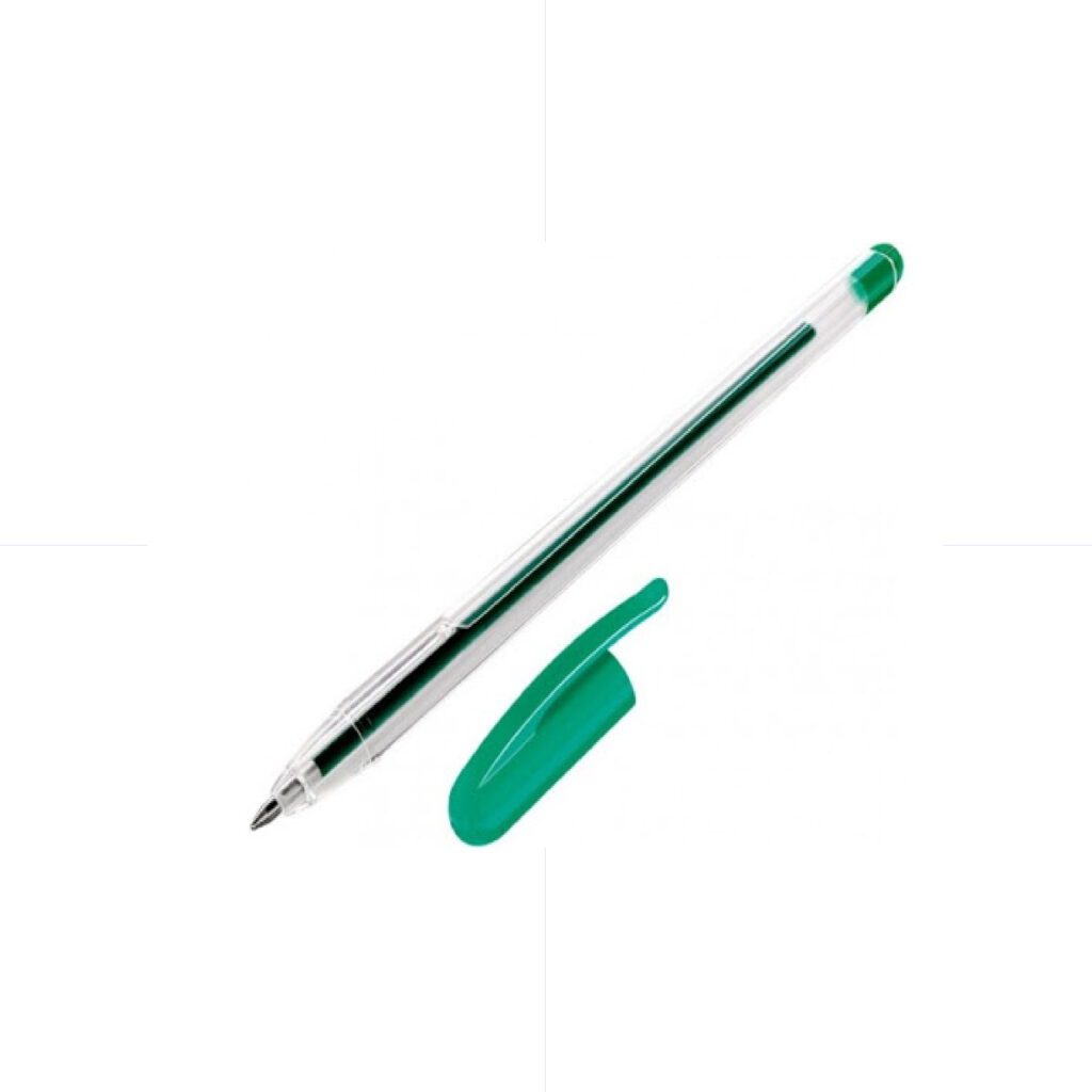 Pelikan Stick Ballpoint Pen قلم حبر