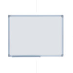 WHITE BOARD 25*35 / GD لوح ابيض