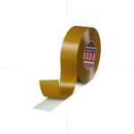TESA Double Sided Tape 50mm*25m تلزيق دوبل سايد