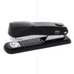 Deli Pro Stapler 0328 Metal / 24/6 25sh مكبس