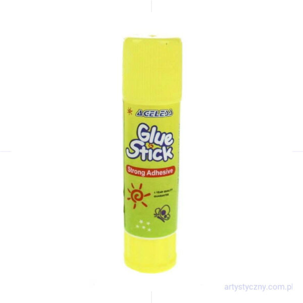 Ageless Glue Stick 9g / 8109 تلزيق صمغ