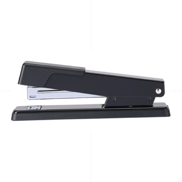 Deli Pro Stapler 0360 / 24/6 25sh مكبس كبير