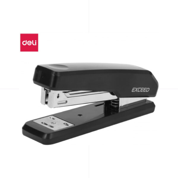 Deli Exceed Stapler 0300 / 24/6 25sh مكبس