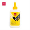 Deli White Glue 120ml / 39447 غراء ابيض