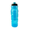 Cool Gear Plastic Water Bottle Reform Squeeze Freezer Stick 946ml Blue / 7667 مطرة