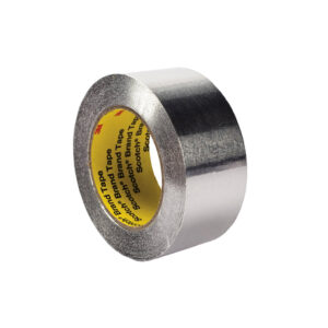 Aluminum Tape تلزيق المنيوم