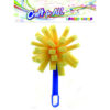 CFA Sponge Brush 1pc / CA-404 اسفنج اشكال للتلوين