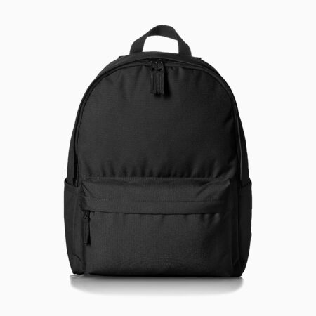 School Bags شنط مدرسية