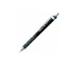 ROTRING Tikky Mechanical Pencil 0.7mm قلم رصاص كباس