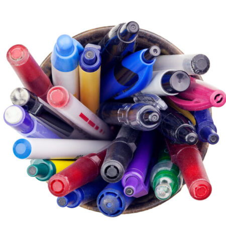 Writing Tools