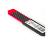 ROTRING Leads 2.00mm / HB - S0230451 غيار رصاص