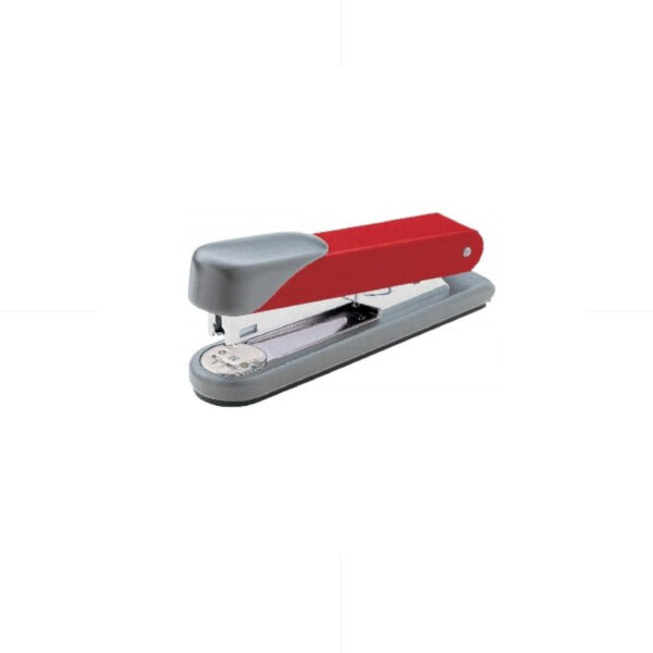 NOVUS STABIL Metal Stapler 24/6 30sh مكبس وسط