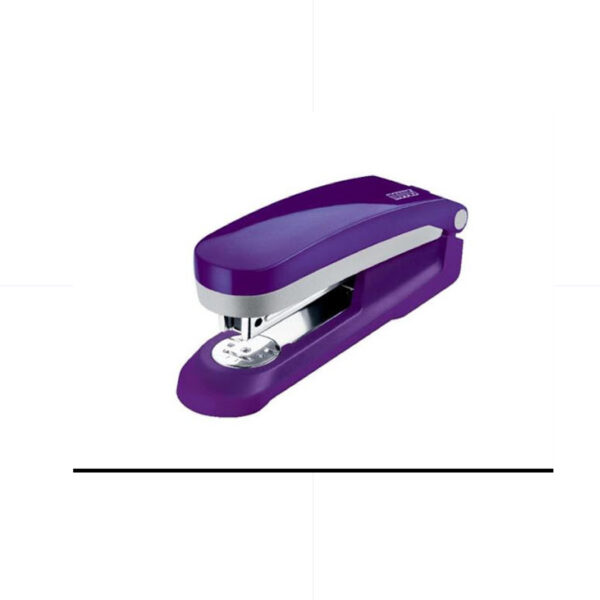 NOVUS E25 Stapler 24/6   مكبس جيد
