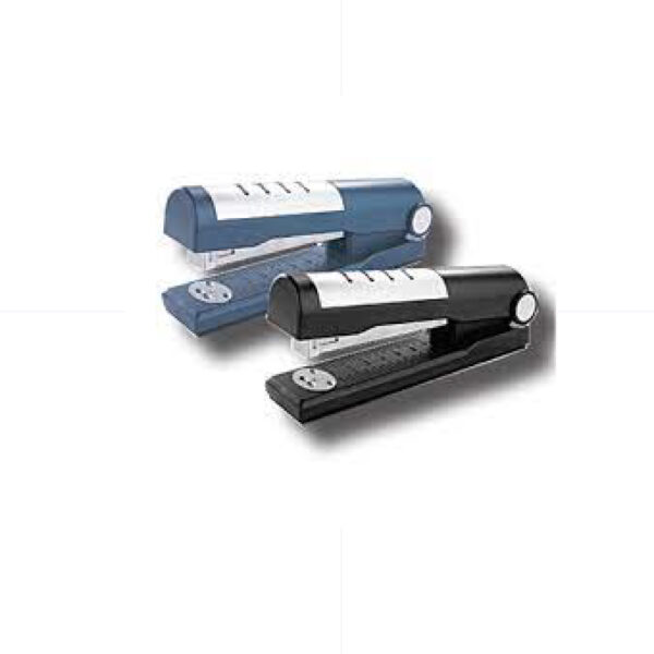 Deli Stapler 24/6 - 20sh - 0330 / 0340 مكبس وسط