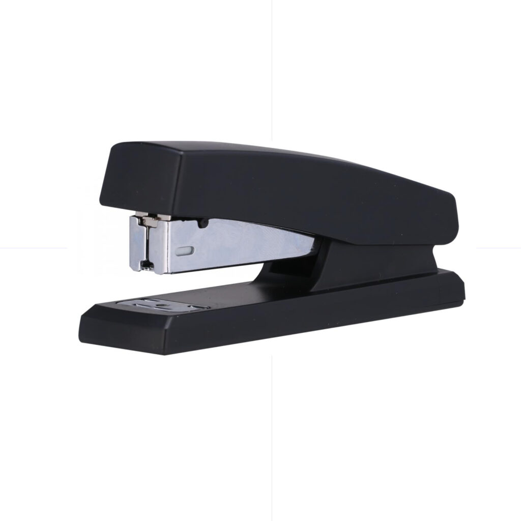 Deli Start Stapler 0425 / 24/6 25sh مكبس