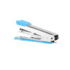 Deli Start Stapler 0224N / #10 15sh مكبس صغير