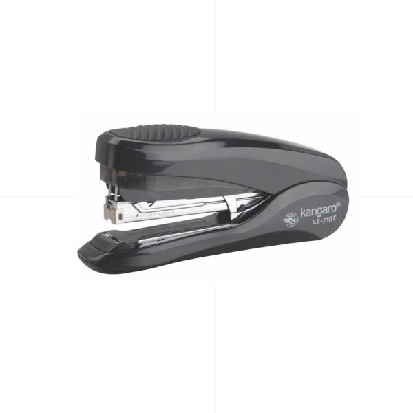 KANGARO Stapler LE-10FR / No.10 LESS EFFORT مكبس جهد اقل