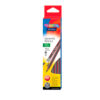 Colorino Graphite Pencil HB 12pcs Triangular / 39484 قلم رصاص