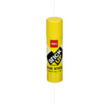 Deli Glue Stick 8g / A20010 تلزيق صمغ