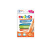 Carioca Temperello Solid Poster Paint 6 Colors Neon / 42675 تلوين