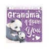 Grandma
