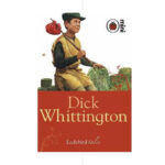Dick Whittington / Ladybird Tales Mini